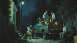 حق محرومین