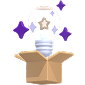 Top Icon