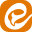 Eta