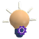 Top Icon