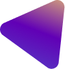 Base Icon