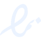 e-namad