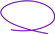 roundImg