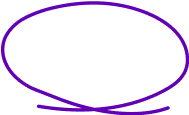 roundImg