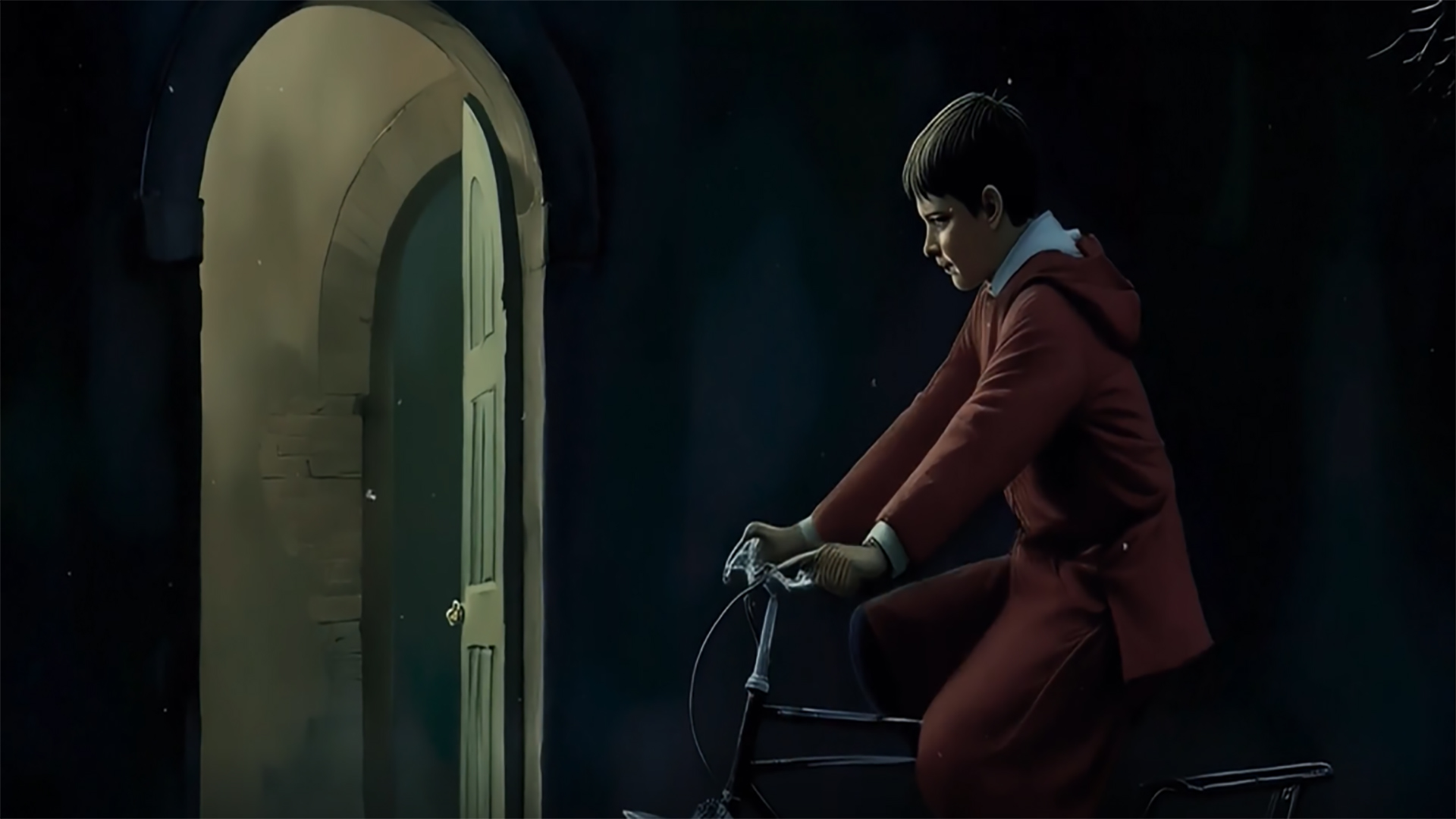 کمیک موشن “شهادت آیه ها” | سر قول و قرار